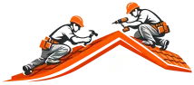 Couvreur Dettwiller